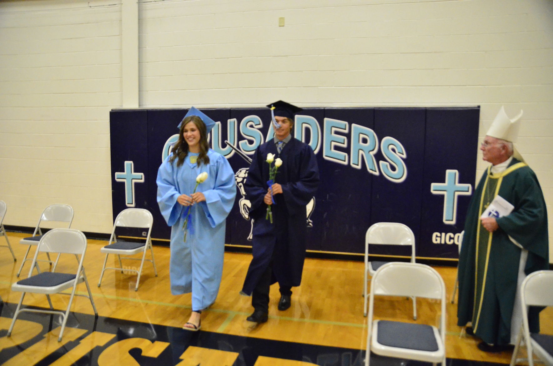 7-12-20 GICC Graduation Outtakes (92).JPG
